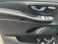 Mercedes-Benz V 250 d Edition lang Distronic Kamera AHK2,5t 9G Gris - thumbnail 15