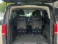 Mercedes-Benz V 250 d Edition lang Distronic Kamera AHK2,5t 9G Gris - thumbnail 16
