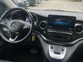 Mercedes-Benz V 250 d Edition lang Distronic Kamera AHK2,5t 9G Gris - thumbnail 9