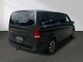 Mercedes-Benz V 250 d Edition lang Distronic Kamera AHK2,5t 9G Gris - thumbnail 4