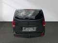 Mercedes-Benz V 250 d Edition lang Distronic Kamera AHK2,5t 9G Gris - thumbnail 6