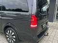 Mercedes-Benz V 250 d Edition lang Distronic Kamera AHK2,5t 9G Gris - thumbnail 18