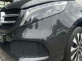 Mercedes-Benz V 250 d Edition lang Distronic Kamera AHK2,5t 9G Gris - thumbnail 7
