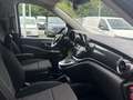 Mercedes-Benz V 250 d Edition lang Distronic Kamera AHK2,5t 9G Сірий - thumbnail 13