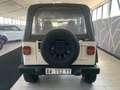 Jeep Wrangler Wrangler Hard Top 4.0 Sport Weiß - thumbnail 13