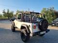 Jeep Wrangler Wrangler Hard Top 4.0 Sport Weiß - thumbnail 10