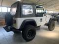 Jeep Wrangler Wrangler Hard Top 4.0 Sport Weiß - thumbnail 12