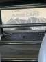 Jeep Wrangler Wrangler Hard Top 4.0 Sport Weiß - thumbnail 20