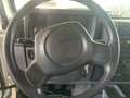 Jeep Wrangler Wrangler Hard Top 4.0 Sport Weiß - thumbnail 16