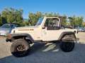 Jeep Wrangler Wrangler Hard Top 4.0 Sport Weiß - thumbnail 9