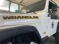 Jeep Wrangler Wrangler Hard Top 4.0 Sport Weiß - thumbnail 8