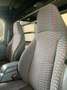 Jeep Wrangler Wrangler Hard Top 4.0 Sport Weiß - thumbnail 14