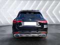 Mercedes-Benz GLC 220 GLC 220 d 4Matic Mild Hybrid Advanced Plus Schwarz - thumbnail 4