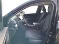 Mercedes-Benz GLC 220 GLC 220 d 4Matic Mild Hybrid Advanced Plus Schwarz - thumbnail 10
