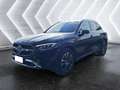 Mercedes-Benz GLC 220 GLC 220 d 4Matic Mild Hybrid Advanced Plus Schwarz - thumbnail 1