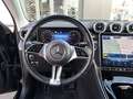 Mercedes-Benz GLC 220 GLC 220 d 4Matic Mild Hybrid Advanced Plus Schwarz - thumbnail 13