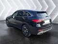 Mercedes-Benz GLC 220 GLC 220 d 4Matic Mild Hybrid Advanced Plus Schwarz - thumbnail 3