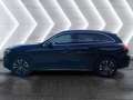 Mercedes-Benz GLC 220 GLC 220 d 4Matic Mild Hybrid Advanced Plus Schwarz - thumbnail 2