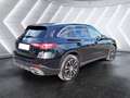 Mercedes-Benz GLC 220 GLC 220 d 4Matic Mild Hybrid Advanced Plus Schwarz - thumbnail 5