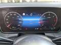 Mercedes-Benz GLC 220 GLC 220 d 4Matic Mild Hybrid Advanced Plus Schwarz - thumbnail 9