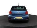 Volkswagen Polo 1.4 TSI BlueGT APK. AUTOMAAT Bleu - thumbnail 6