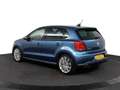 Volkswagen Polo 1.4 TSI BlueGT APK. AUTOMAAT Bleu - thumbnail 7