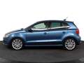 Volkswagen Polo 1.4 TSI BlueGT APK. AUTOMAAT Bleu - thumbnail 8