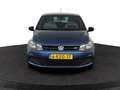 Volkswagen Polo 1.4 TSI BlueGT APK. AUTOMAAT Bleu - thumbnail 2