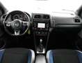Volkswagen Polo 1.4 TSI BlueGT APK. AUTOMAAT Bleu - thumbnail 9