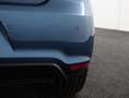 Volkswagen Polo 1.4 TSI BlueGT APK. AUTOMAAT Blauw - thumbnail 29