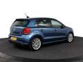 Volkswagen Polo 1.4 TSI BlueGT APK. AUTOMAAT Bleu - thumbnail 5