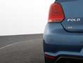 Volkswagen Polo 1.4 TSI BlueGT APK. AUTOMAAT Blauw - thumbnail 30