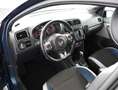 Volkswagen Polo 1.4 TSI BlueGT APK. AUTOMAAT Bleu - thumbnail 10