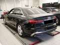 Audi A4 Limousine 35 TFSI S line LED KAMERA SCHIEBEDACH Schwarz - thumbnail 2