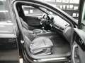 Audi A4 Limousine 35 TFSI S line LED KAMERA SCHIEBEDACH Schwarz - thumbnail 4