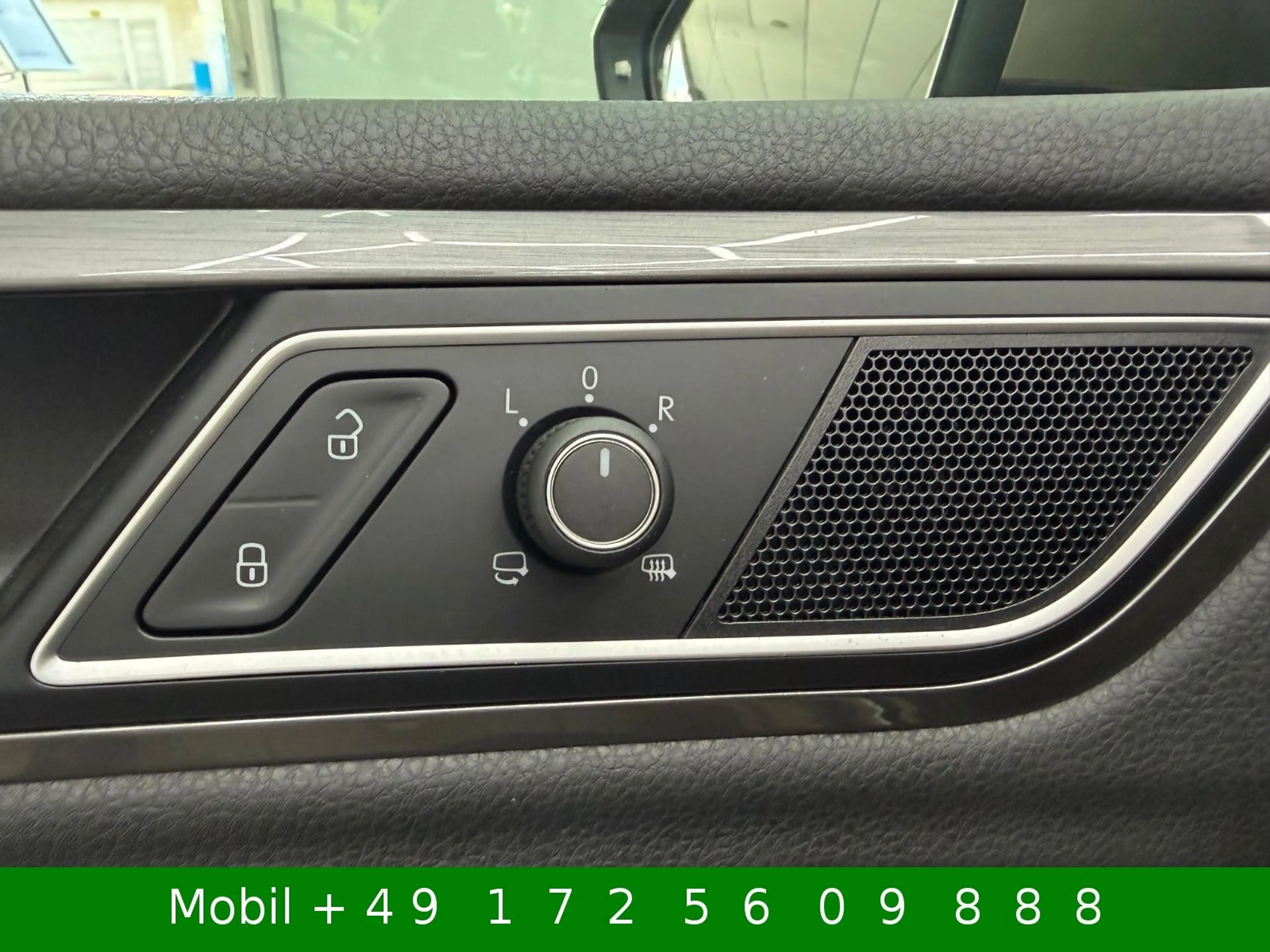 Volkswagen Golf Sportsvan VII Allstar 1.Hd. — photo 15