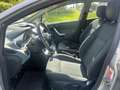 Ford Fiesta Fiesta 5p 1.2 benz 16v 82cv E5 km 37000 Grigio - thumbnail 5