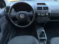 Volkswagen Polo IV Basis/Klimaanalge/TÜV Noir - thumbnail 14