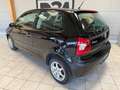 Volkswagen Polo IV Basis/Klimaanalge/TÜV Noir - thumbnail 4