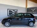 Volkswagen Polo IV Basis/Klimaanalge/TÜV Noir - thumbnail 3