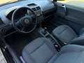 Volkswagen Polo IV Basis/Klimaanalge/TÜV Noir - thumbnail 9