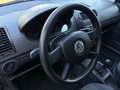 Volkswagen Polo IV Basis/Klimaanalge/TÜV Noir - thumbnail 10