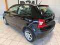 Volkswagen Polo IV Basis/Klimaanalge/TÜV Noir - thumbnail 5
