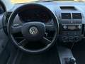 Volkswagen Polo IV Basis/Klimaanalge/TÜV Noir - thumbnail 15