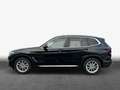 BMW X3 xDrive30e Aut., AHK, SHZ, LED Schwarz - thumbnail 5