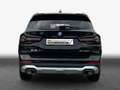 BMW X3 xDrive30e Aut., AHK, SHZ, LED Schwarz - thumbnail 6