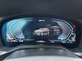 BMW X3 xDrive30e Aut., AHK, SHZ, LED Schwarz - thumbnail 19