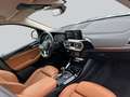 BMW X3 xDrive30e Aut., AHK, SHZ, LED Schwarz - thumbnail 17