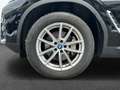 BMW X3 xDrive30e Aut., AHK, SHZ, LED Schwarz - thumbnail 8