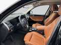 BMW X3 xDrive30e Aut., AHK, SHZ, LED Schwarz - thumbnail 11